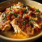 Crockpot Chicken Recipes Low Calorie: 5 Flavorful Fixes First Image