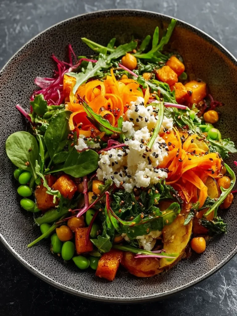 Anti-Inflammatory Glow Bowl First Image